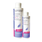 ADDAX SEPTIDOL 5 gel intime | 125 ml ADDAX SEPTIDOL 5 gel intime | 125 ml