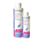 ADDAX SEPTIDOL 5 gel intime | 250 ml