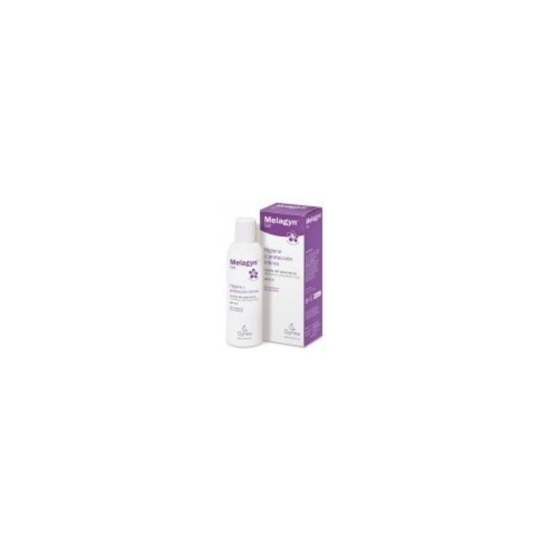 ARKOPHARMA Melagyn gel | 200 ml ARKOPHARMA Melagyn gel | 200 ml