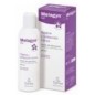 ARKOPHARMA Melagyn gel | 200 ml ARKOPHARMA Melagyn gel | 200 ml