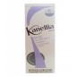 KANELLIA baume allaitement 30 ml