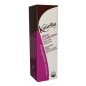 KANELLIA sérum éclaircissant 30 ml