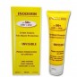 INODERM écran solaire invisible spf 50+	(50ml)