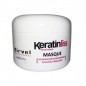 KERATINLISS masque 200 ml