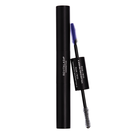 REVITALASH DOUBLE-ENDED volume set