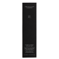 REVITALASH DOUBLE-ENDED volume set REVITALASH DOUBLE-ENDED volume set