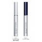 REVITALASH ADVANCED EYELASH soin Cils 1 ml