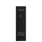 REVITALASH HI-DEF gel sourcils Marron foncé 7.4 ml