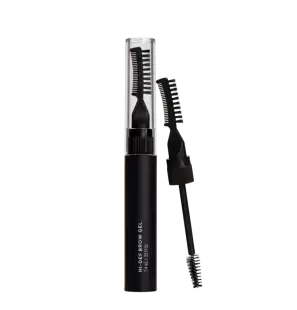 REVITALASH HI-DEF gel sourcils Brown doux 7.4 ml