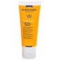 ISISPHARMA UVEBLOCK 50 fluide invisible spf 50+ | 40 ml ISISPHARMA UVEBLOCK 50 fluide invisible spf 50+ | 40 ml