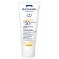 ISISPHARMA UVEBLOCK crème minérale teintée spf 50+ | 40 ml