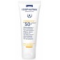 ISISPHARMA UVEBLOCK 50 crème minérale invisible spf 50+ | 40 ml