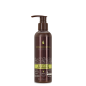 MACADAMIA BLOW DRY lotion pour brushing 198 ml