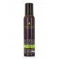 MACADAMIA FOAMING VOLUMIZER 180 ml