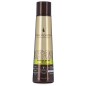 MACADAMIA NOURISHING  Après shampooing hydratant 300 ml