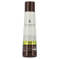 MACADAMIA WEIGHTLESS après shampooing hydratant 300 ml