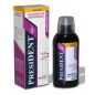 PRESIDENT ANTIBACTERIAL bain de bouche 250 ml PRESIDENT ANTIBACTERIAL bain de bouche 250 ml