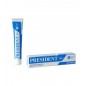 PRESIDENT SENSITIVE dentifrice 50 ml