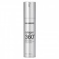 MESOESTETIC COLLAGEN 360 crème intensive 50 ml