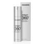 MESOESTETIC COLLAGEN 360 crème intensive 50 ml