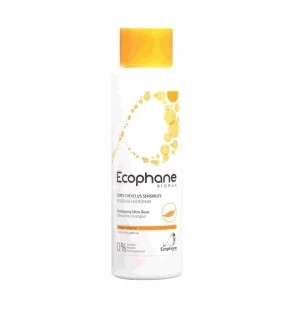 ECOPHANE shampooing ultra doux | 500 ml