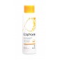 ECOPHANE shampooing ultra doux 500 ml