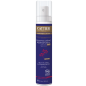 CATTIER SLEEPING crème redensifiante 50 ml