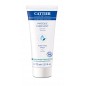 CATTIER masque purifiant 75 ml