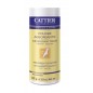 CATTIER poudre absorbante déodorant Pieds 65G