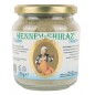 HENNE DE SHIRAZ Neutre 150 G