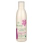 BELIFLOR shampooing réparateur anti-chute tonifiant 250 ml