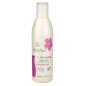 BELIFLOR shampooing anti-pelliculaire 250 ml