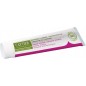 CATTIER DENTARGILE dentifrice Romarin 75 ml