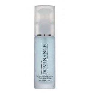 DOMINANCE BIO COMPLEX crème contour yeux 30 ml