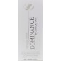 DOMINANCE CRYSTAL masque clarifiant 30 ml