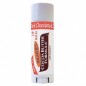 PALMER'S COCOA baume à lèvres ultra hydratant chocolat spf 15