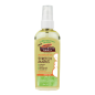 PALMER'S COCOA huile de massage Vergetures 100 ml