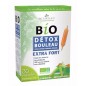 3 CHÊNES BIO DÉTOX Bouleau Ortie Fenouil boite 30 ampoules