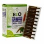 3 CHÊNES BIO DÉTOX Bouleau Ortie Fenouil boite 30 ampoules