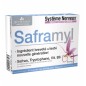 3 CHÊNES Saframyl boite 15 comprimés