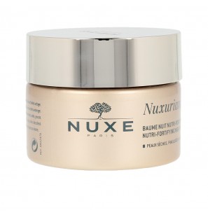 NUXE NUXURIANCE GOLD baume nuit nutri-fortifiant 50 ml