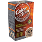 3 CHENES COLOR & SOIN BLOND CLAIR 10A