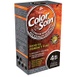 3 CHENES COLOR & SOIN CHÂTIN BROWNIE 4B