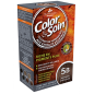 3 CHENES COLOR & SOIN MARRON CHOCOLAT 5B