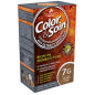 3 CHENES COLOR & SOIN BLOND DORE 7G