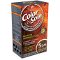 3 CHENES COLOR & SOIN CHÂTIN CLAIR CAPPUCINO 5GM