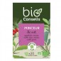 BIO CONSEILS MINCEUR infusion boite 20 sachets