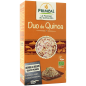 PRIMÉAL QUINOA DUO 500 G