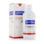 VITIS bain de bouche anti-caries 500 ml