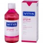 VITIS GINGIVAL bain de bouche 500 ml